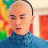 tips main sexy baccarat Li Muling dengan marah menampar wajahnya: Han Jun